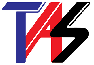 TechnoArt