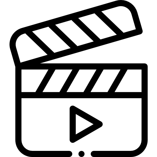 Content Icon